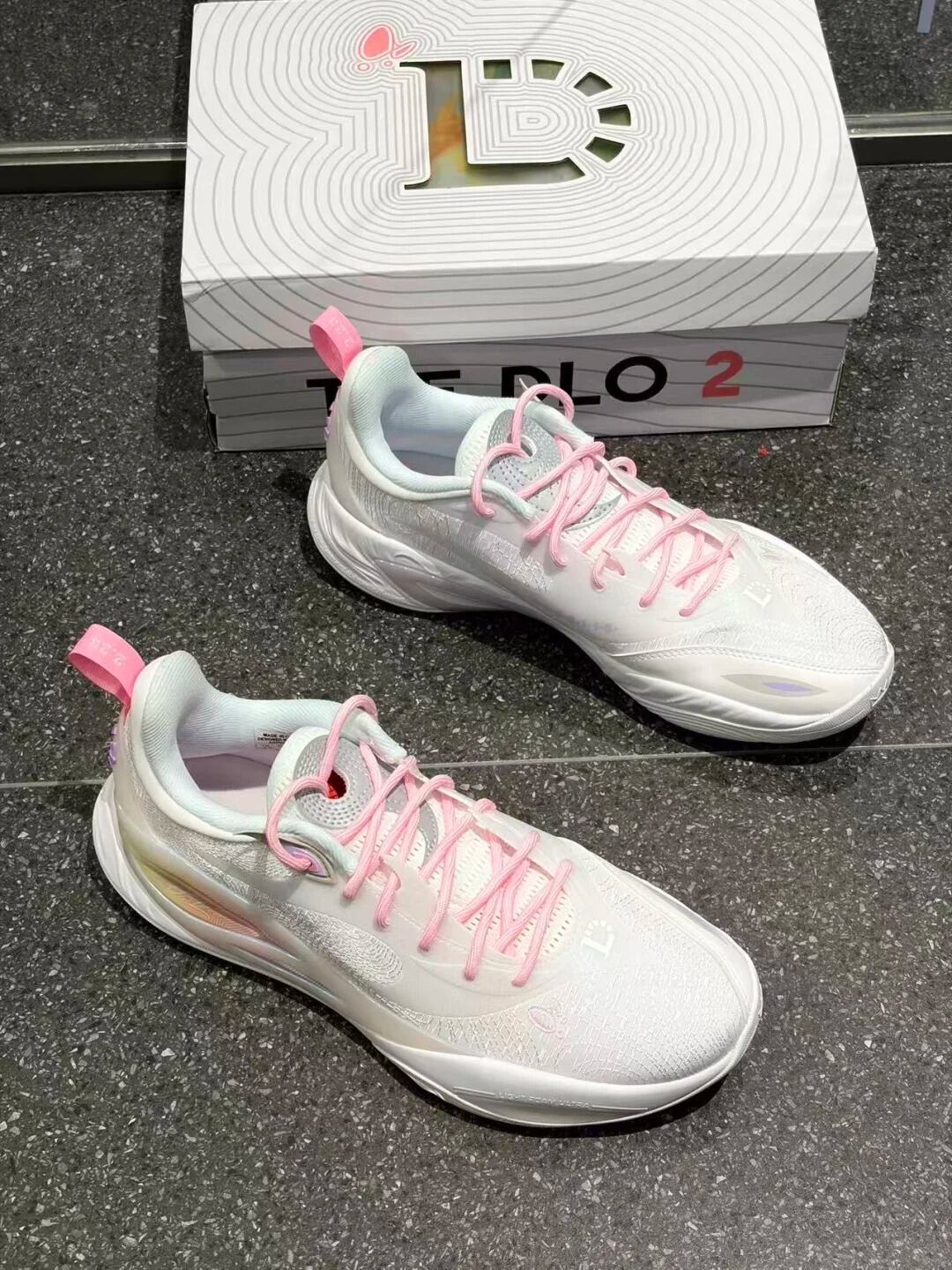 限定モデル！NIKE AIR PEGASUS 83 PRINT ナイキ エアペガサス83