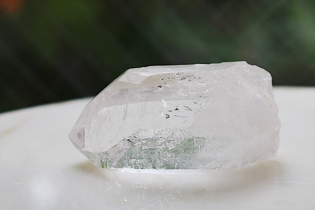 ざくざく入り続けるお金と、人とのご縁124