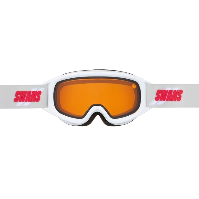 CHROME HEARTS クロムハーツ GOGGLES BLACK スキーゴーグル | Pay ID