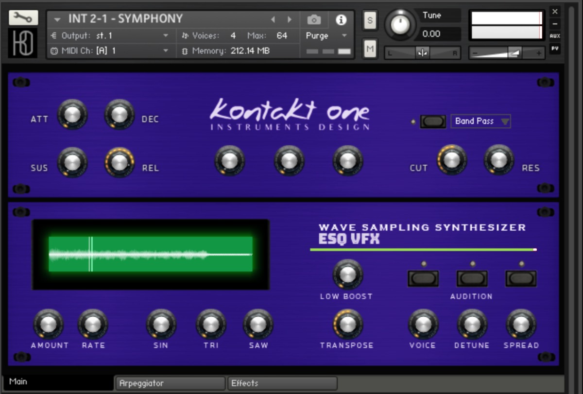 5ff571ac8b1e8091eb5b06fa41e130