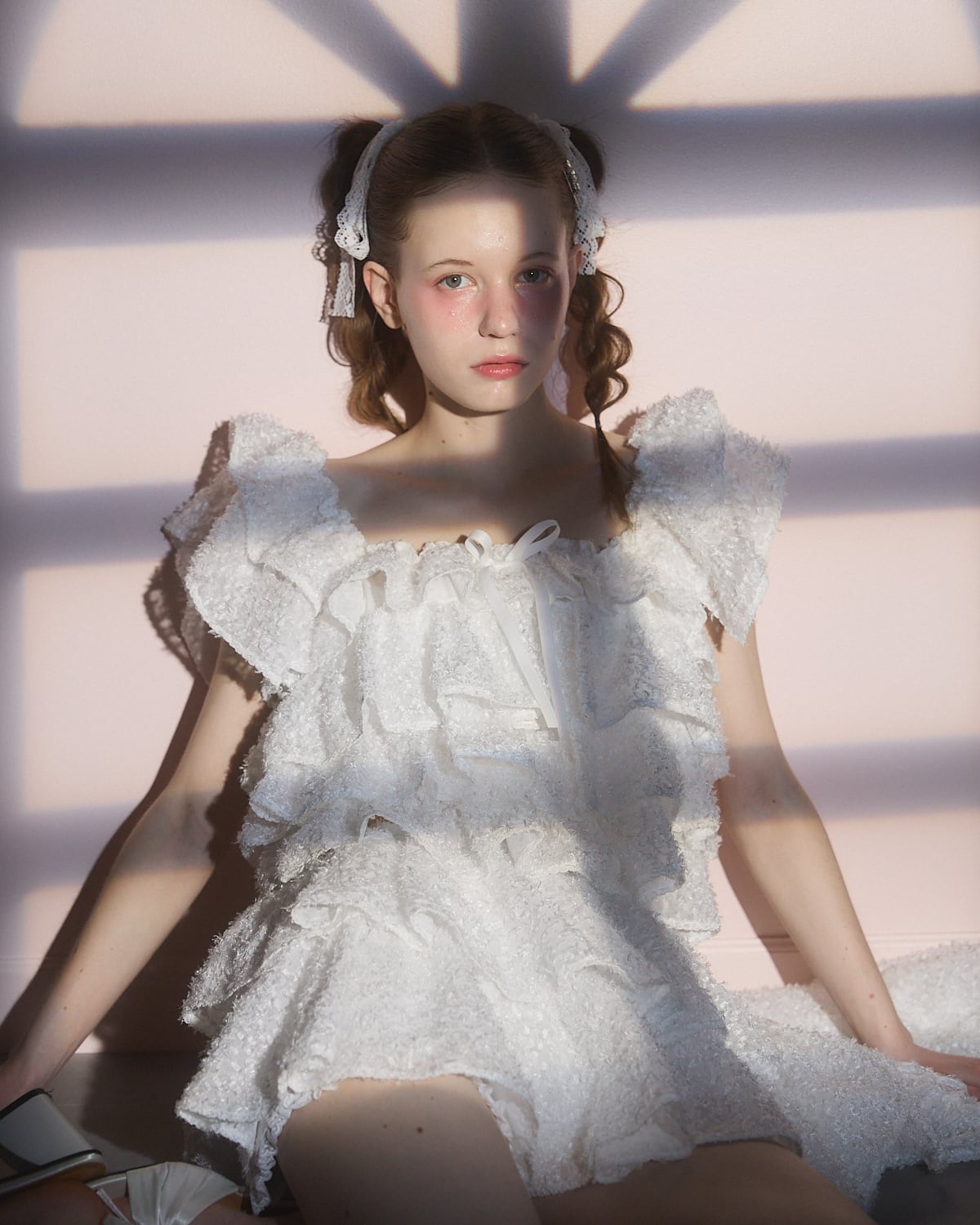 lilLilly S/S collection | lilLilly official webstore