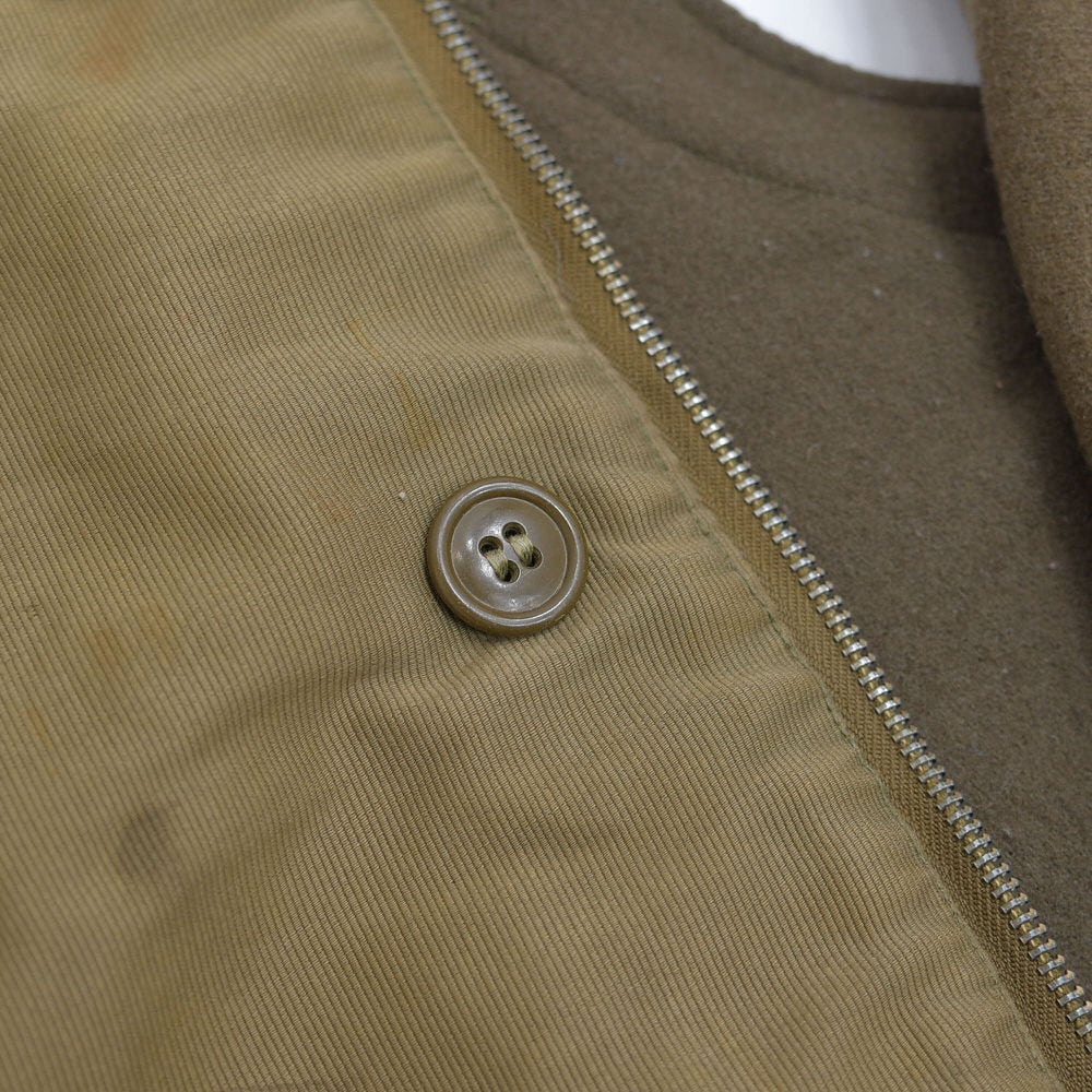 40s U.S.NAVY アメリカ海軍 N-1 デッキパンツ NXsx38068 40s U.S.NAVY アメリカ海軍 N-1 デッキパンツ NXsx38068