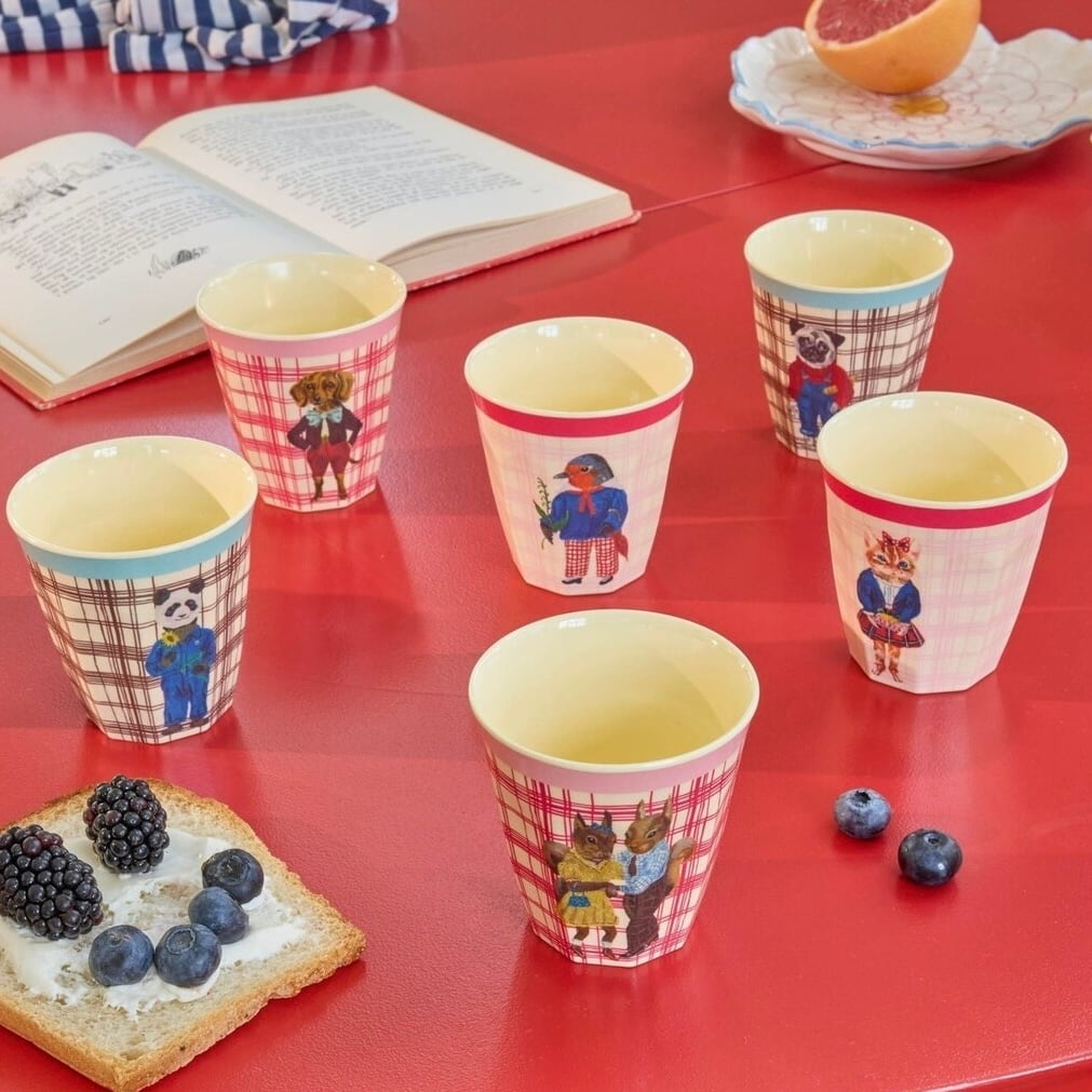 キッチン・インテリア | kobito de punch/コビトデパンチ