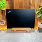 2020年式/Lenovo ThinkPad X13/メモリ16GB/Ryzen 5/SSD256GB/人気ノートパソコン