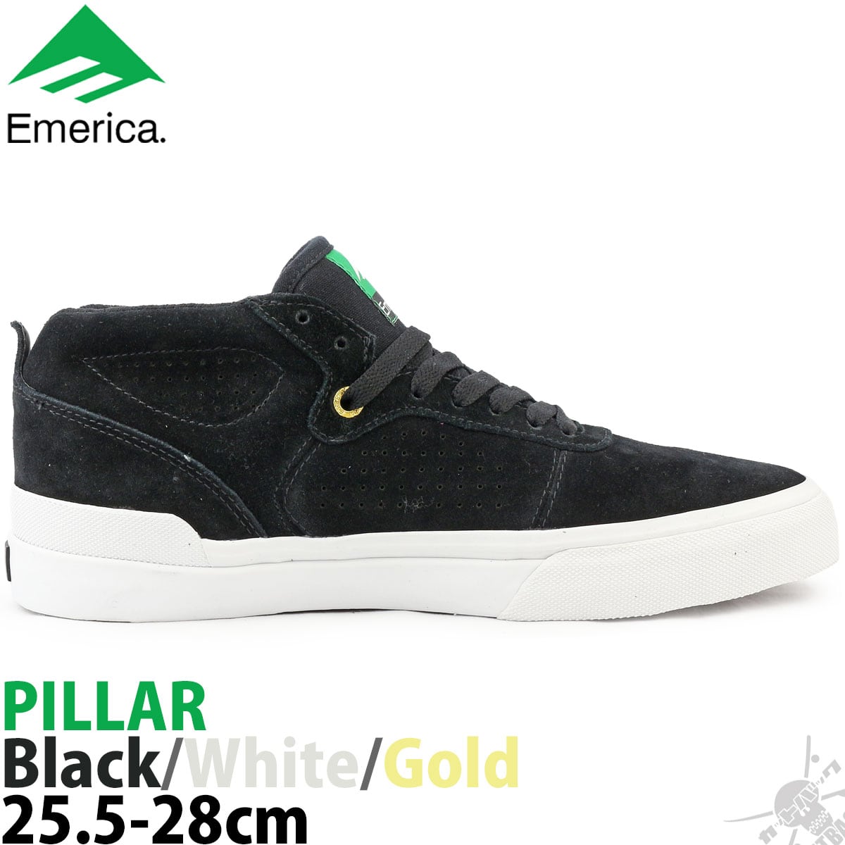 5ff6ed687436fa16bb53de6efc6a3a