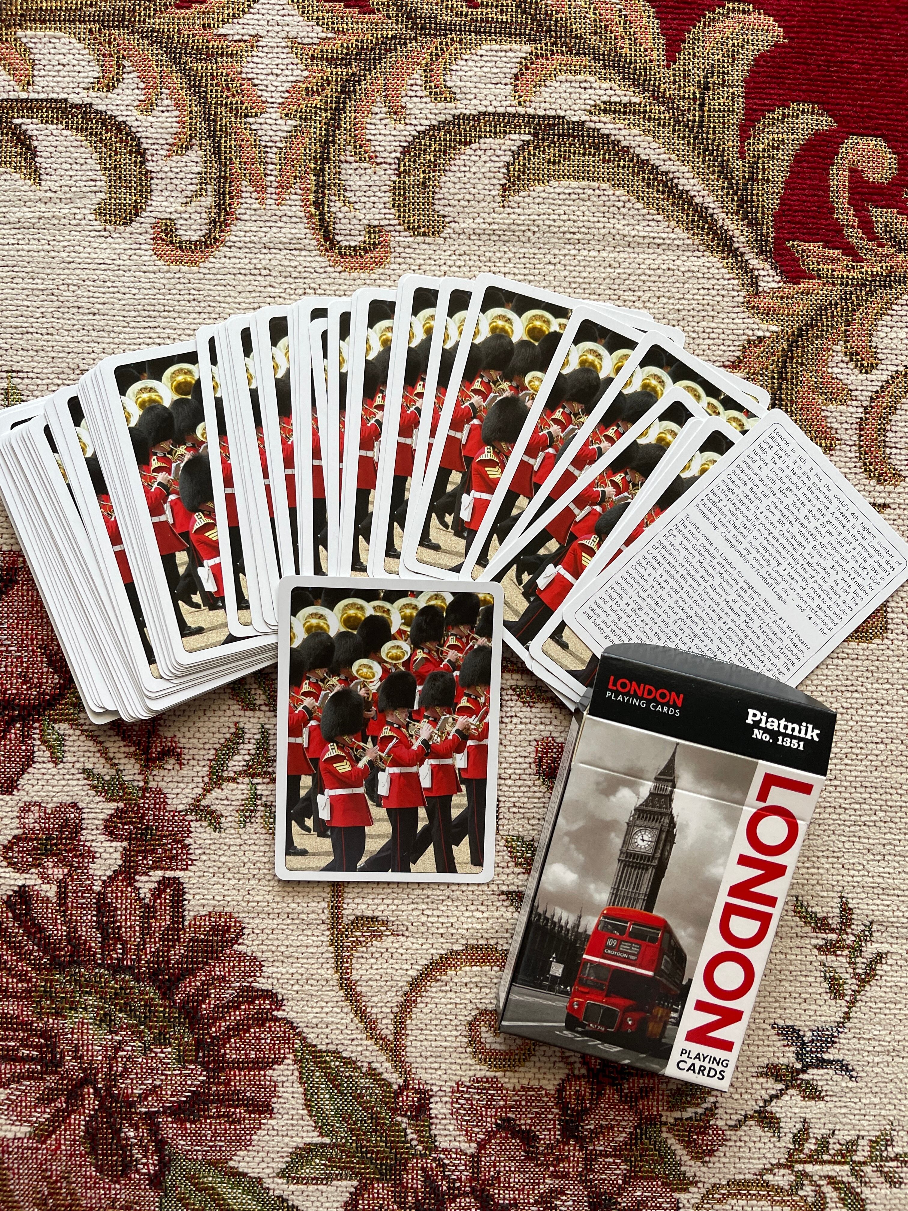 イギリス Underwood Londonのペン ギャランティカード付 未使用! イギリス Underwood Londonのペン ギャランティカード付 未使用!