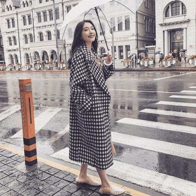 【チェスターコート】大きいサイズ チェスターコート アウター レディース きれいめ 千鳥格子 ロングコート  おしゃれ 春 秋 冬 20代 30代 40代 50代 チェスター コート カジュアル 大人 可愛い ワインレッド 赤 ブラック 黒 S M L XL 2XL