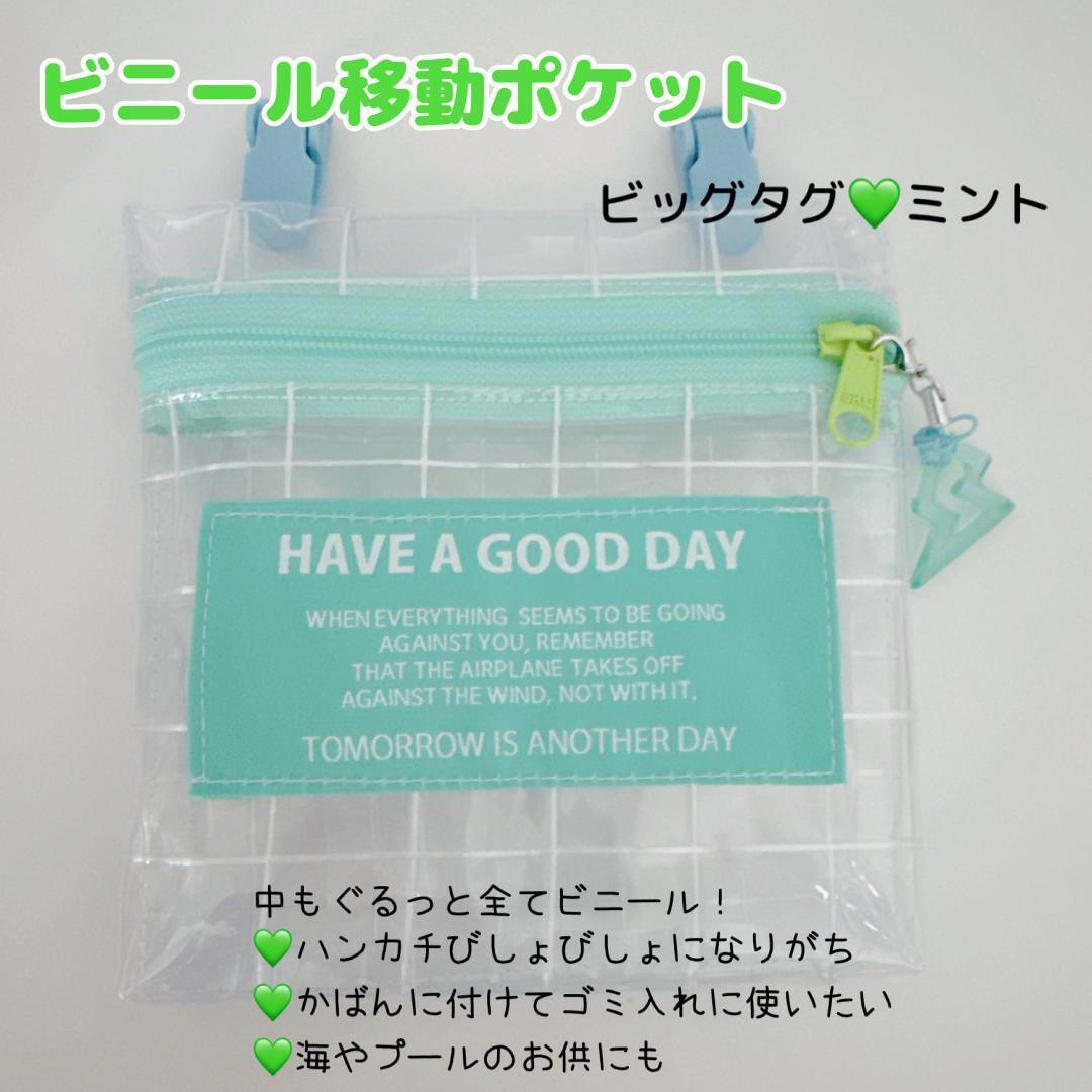 5ff7998cc398d32ca0a0bed92603e2