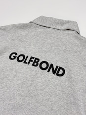 GB COTTON CORCH JKT