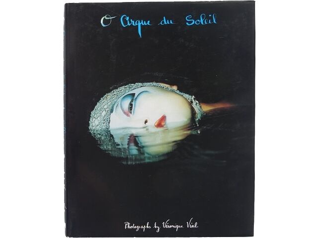 洋書◇ジュネーブ大劇場 オペラ写真集 本 | 洋書堂