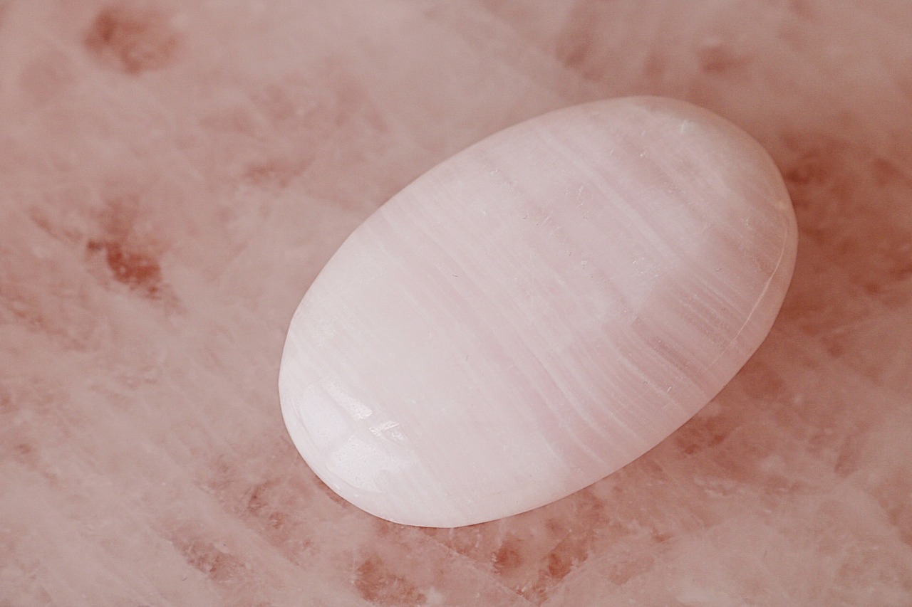 疎遠になっていた人との再会