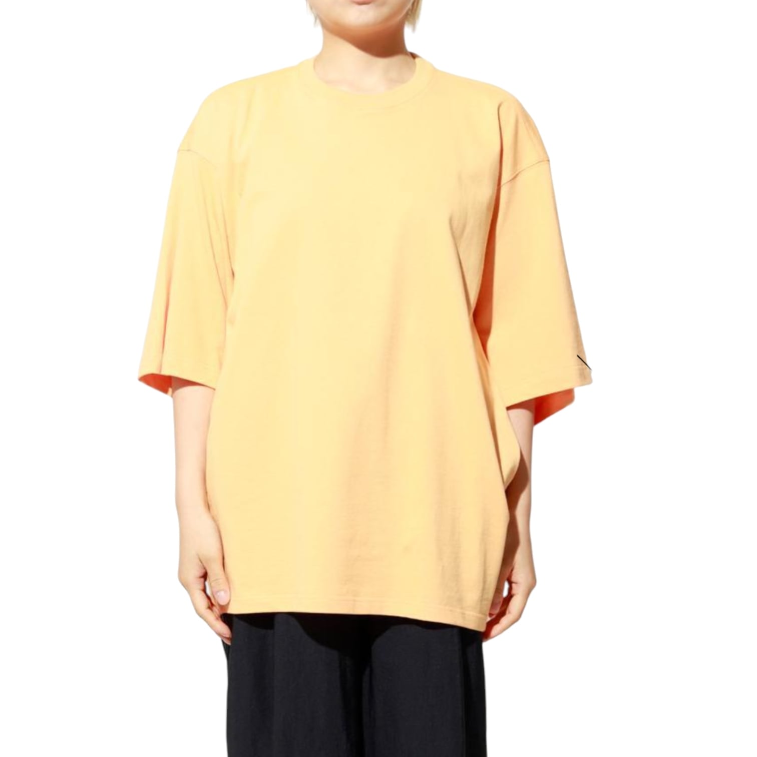 ビッグTEE