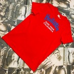 HOLLISTER　MENS　Ｔシャツ　ＸＬサイズ