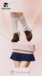 三分妄想 ダンダダン 綾瀬 桃 コスプレ 衣装