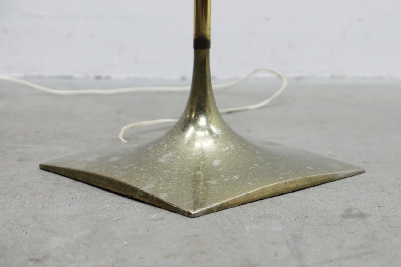 アンティーク　スタンドライト　USA 154912737_o1.jpg?