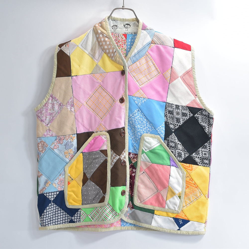 5ff9ba3151f02a0a90e8f0aa675015