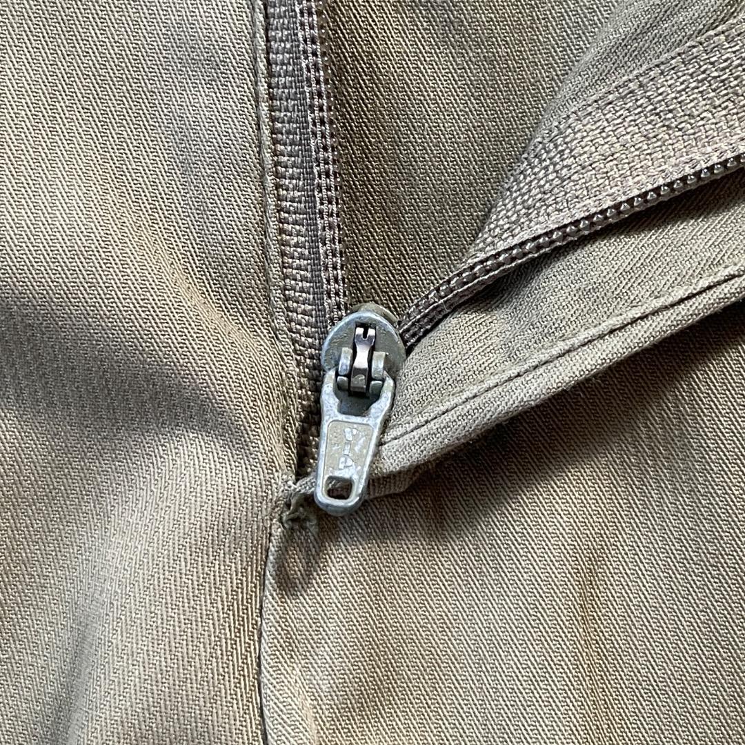 90s BALENCIAGA GOLF slacks | ib2