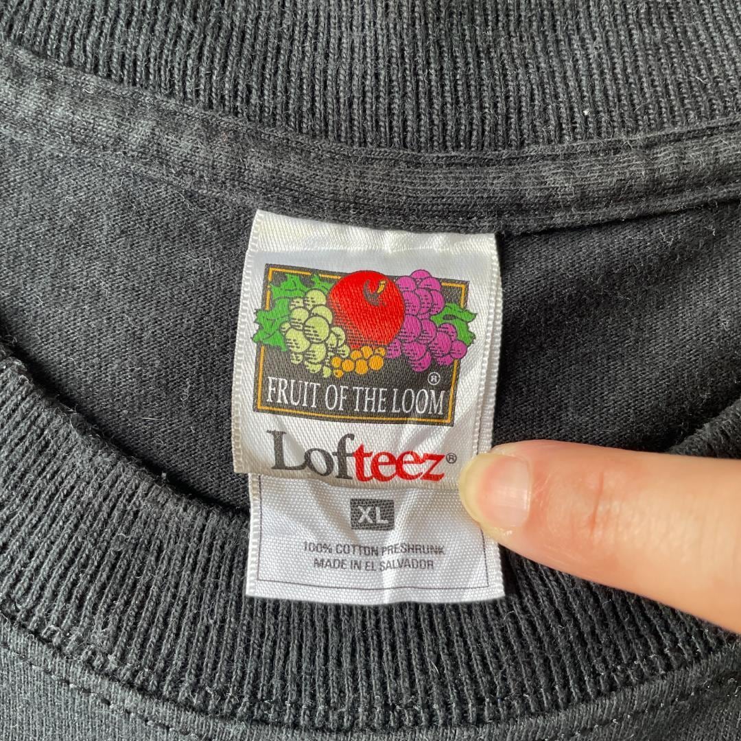 GF654 90s JAVA ロゴ プログラム言語 Tシャツ IT系 企業T 黒 GF654 90s JAVA ロゴ プログラム言語 Tシャツ IT系 企業T 黒
