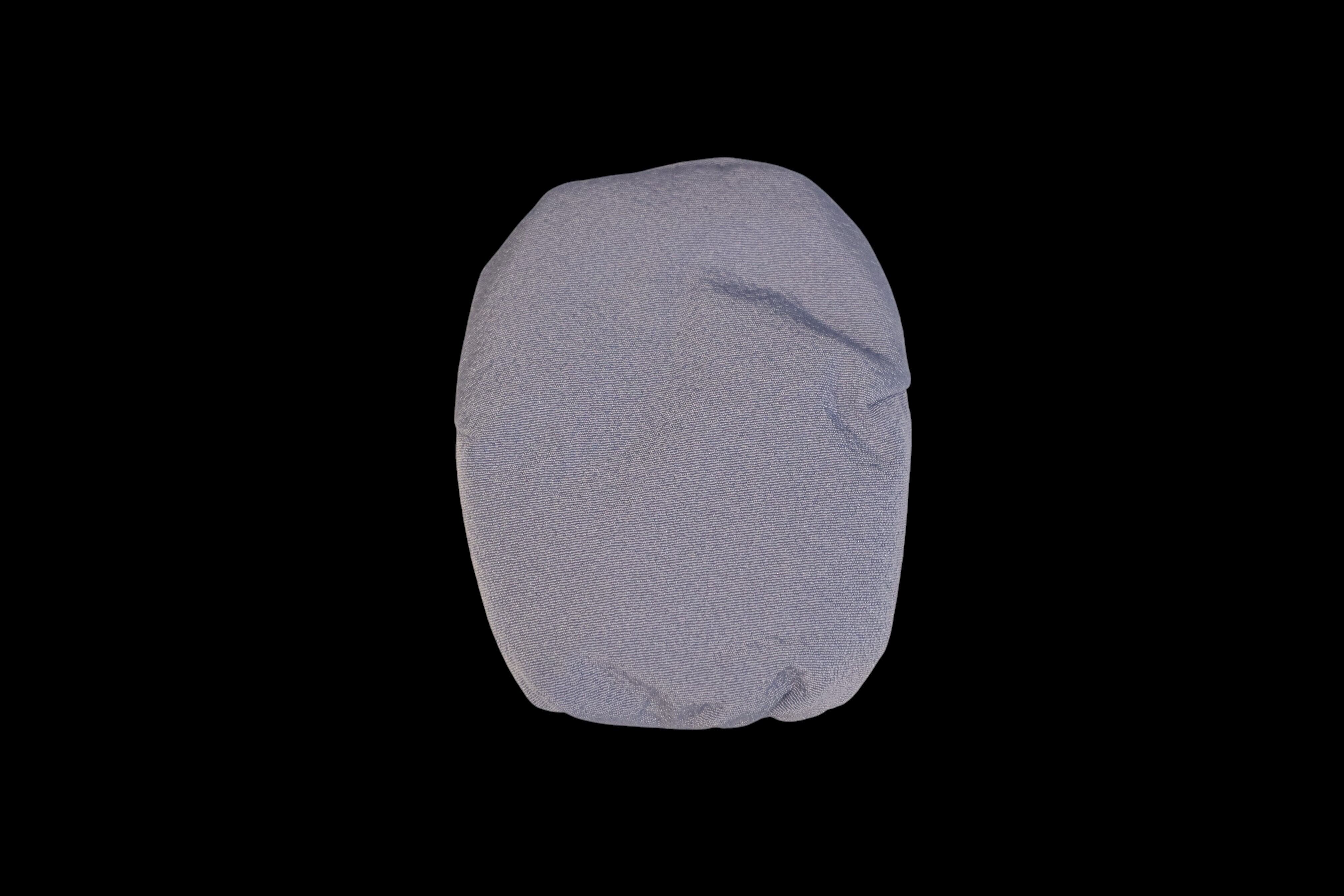 三味線 商品 | 梅屋 online shop