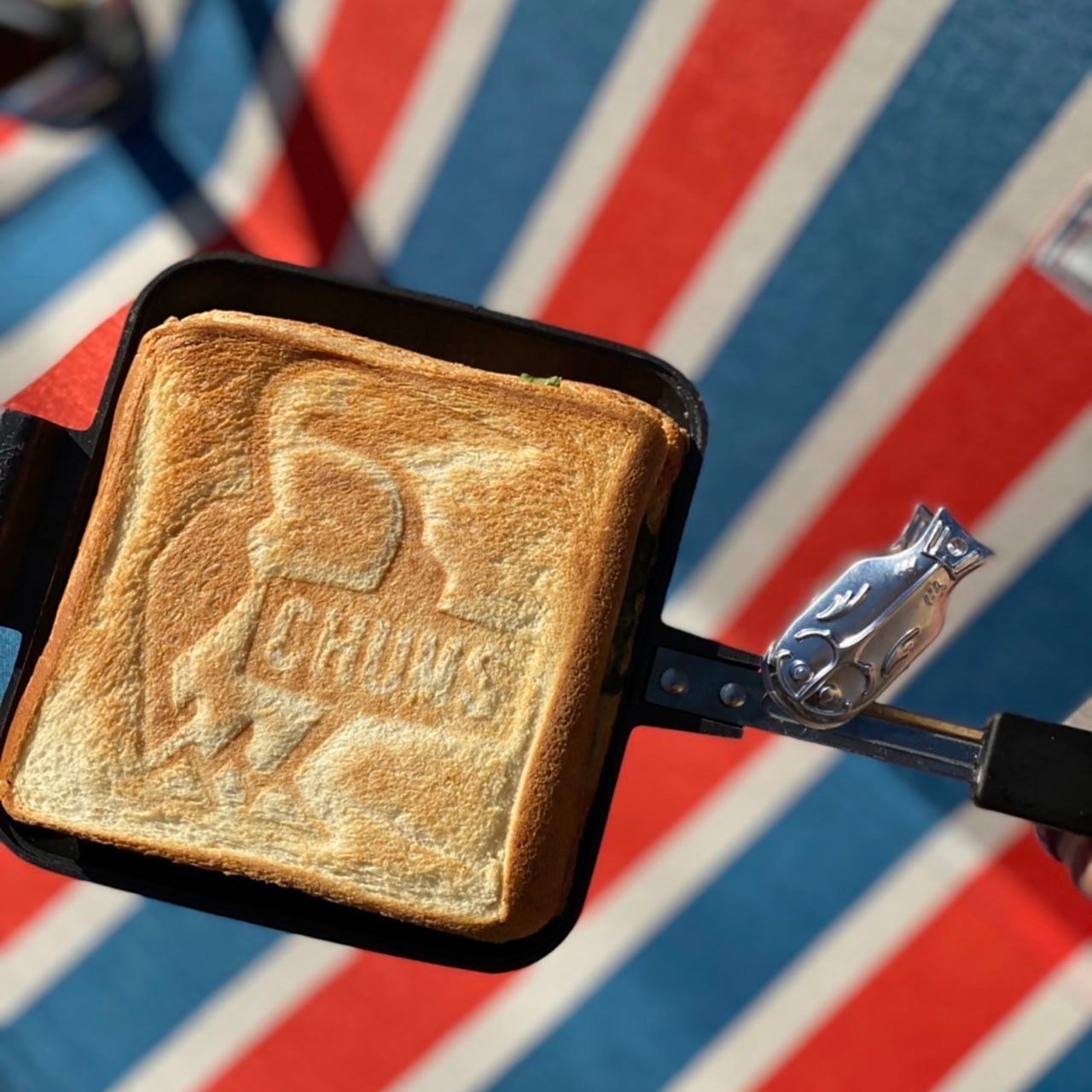 ほっしー ZC73HJW – North Fork Composites