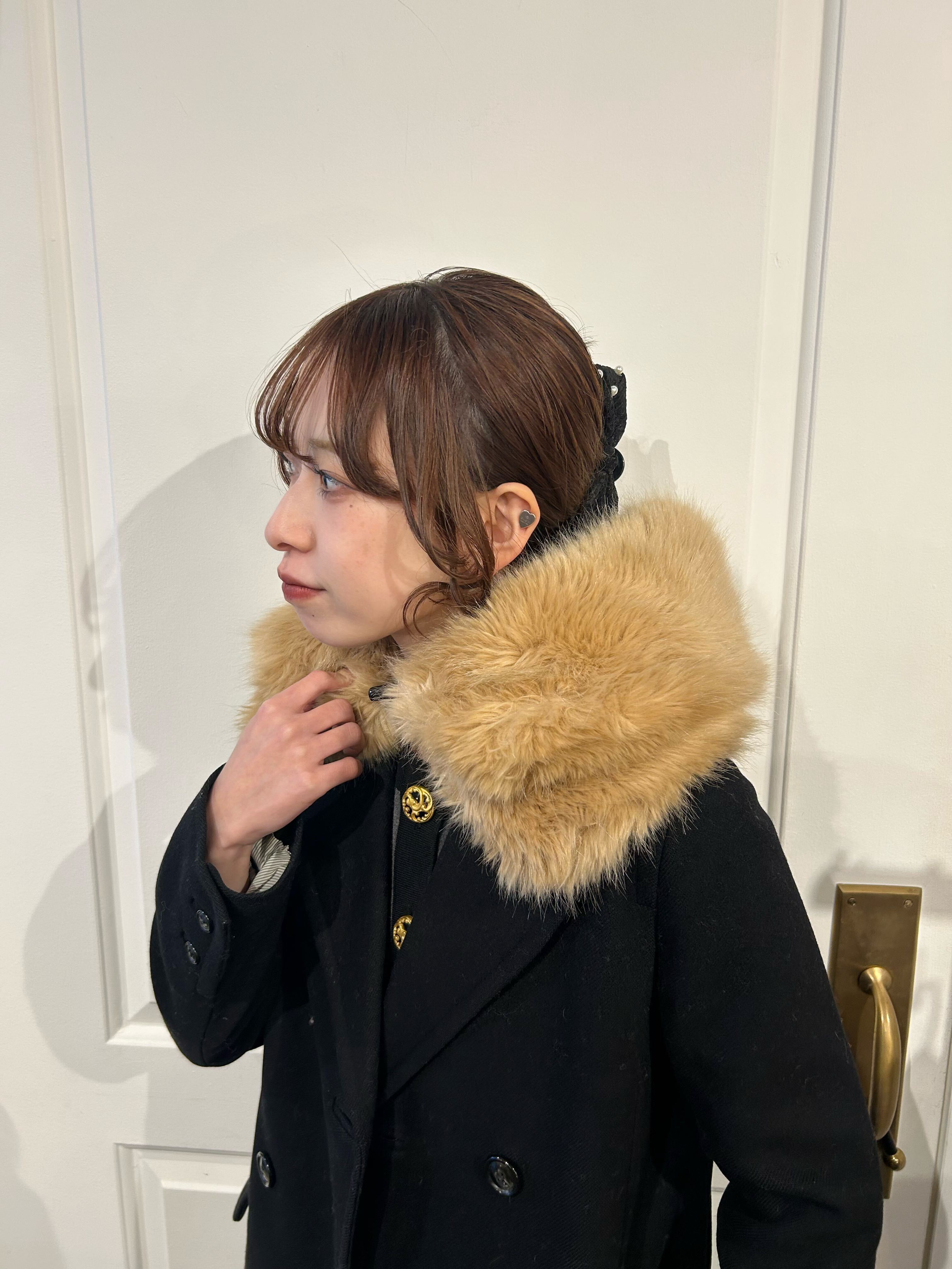 ACCESSORY | AURA JAPON