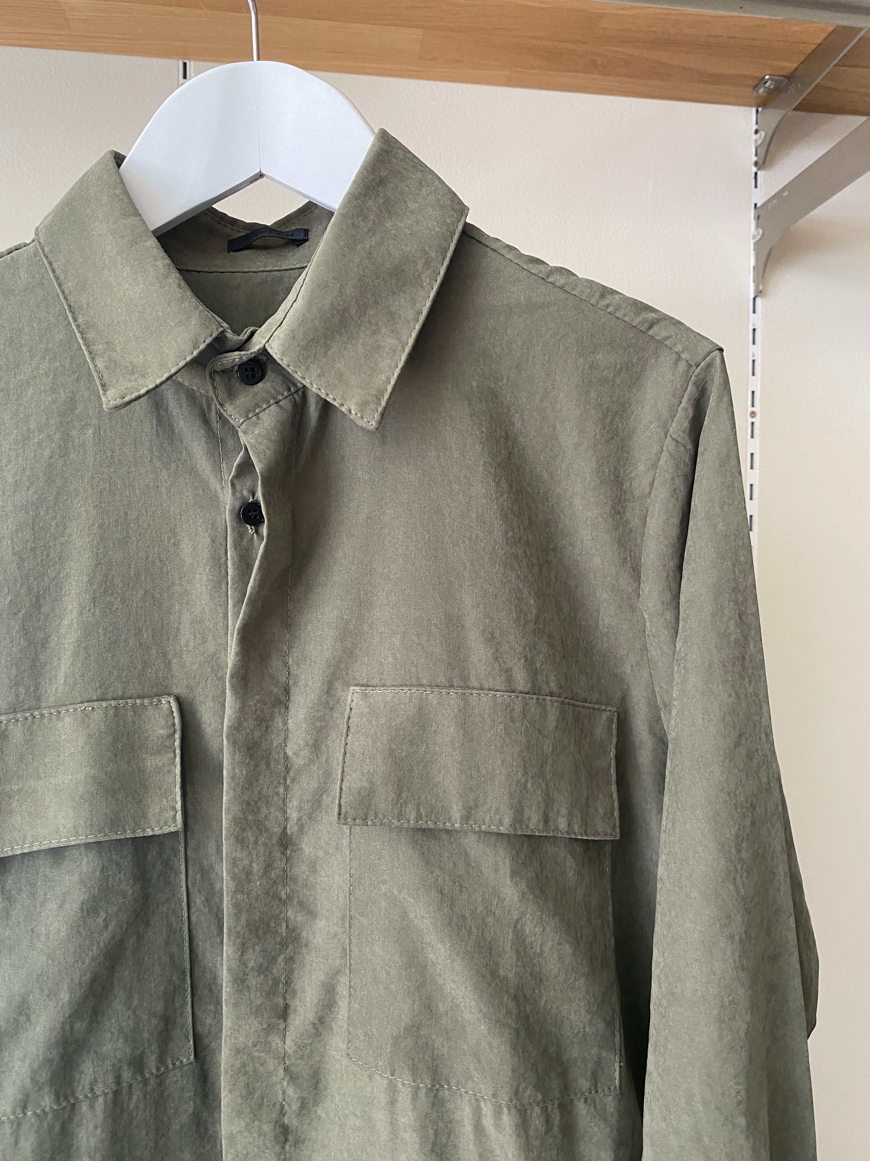 OSKLENオールインワン 正規取扱店販売品】OSKLEN オスクレン オールインワン