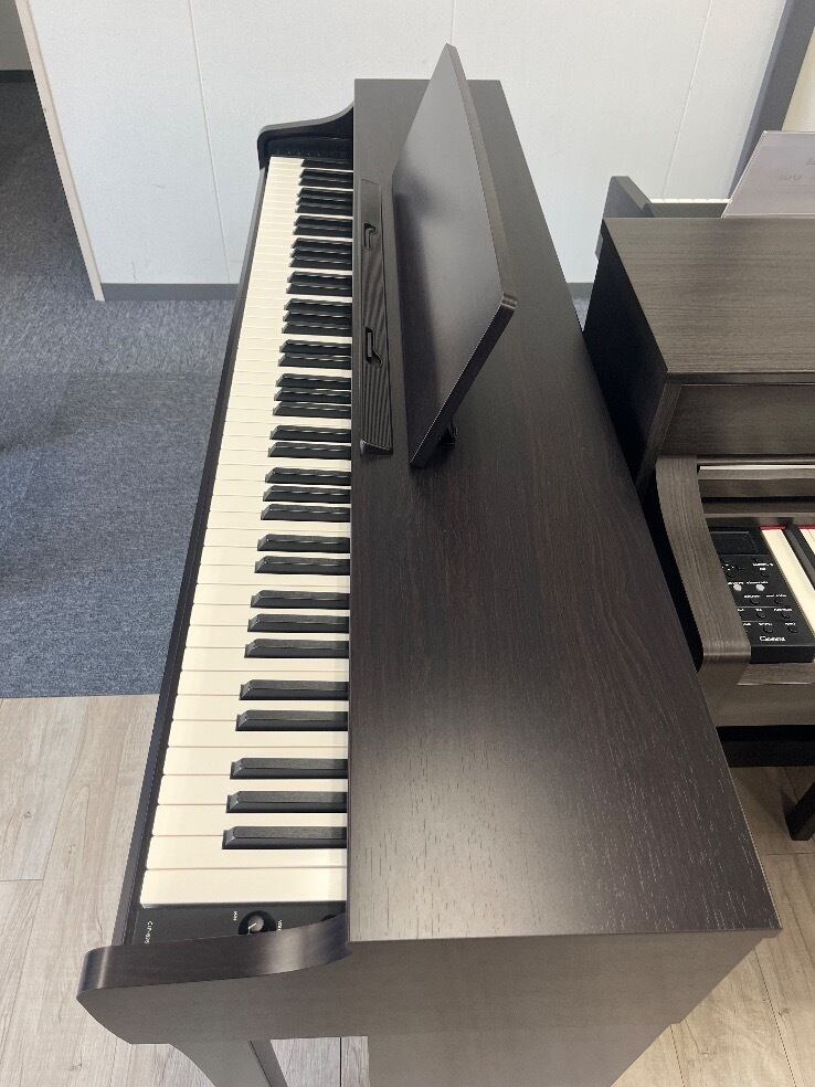 ☆78779【電子ピアノ】YAMAHA CLP825R 25年製 | リユース専門店エプコ