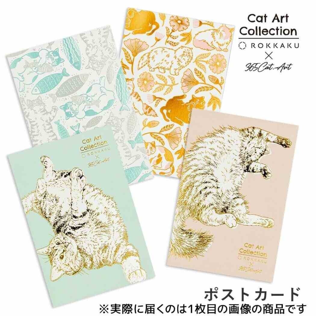 名ファズ∼京都産ハンドメイド dico WINDER CAT レア品 ROKKAKU x