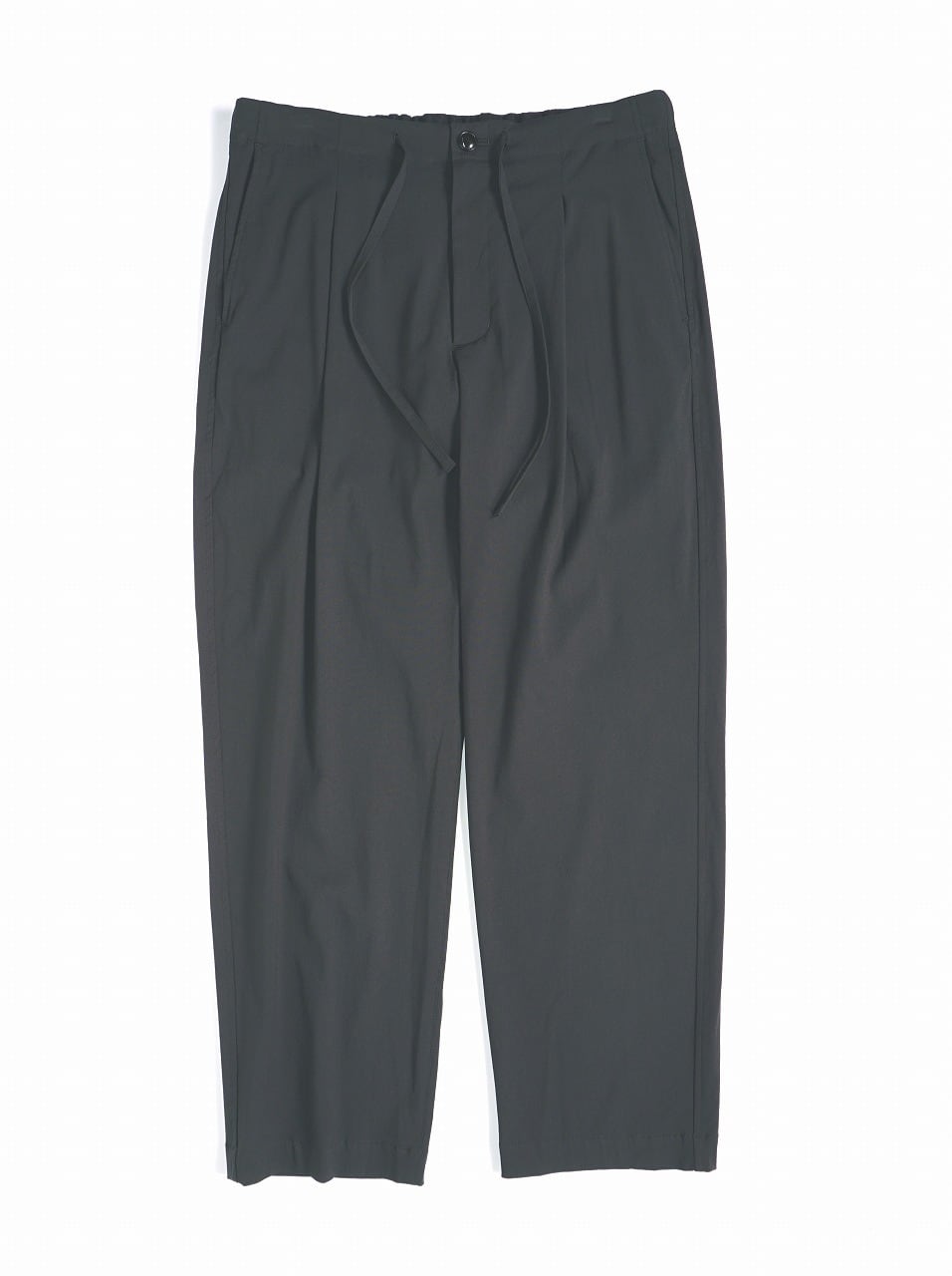 R.P.R Tropical Easy Trousers