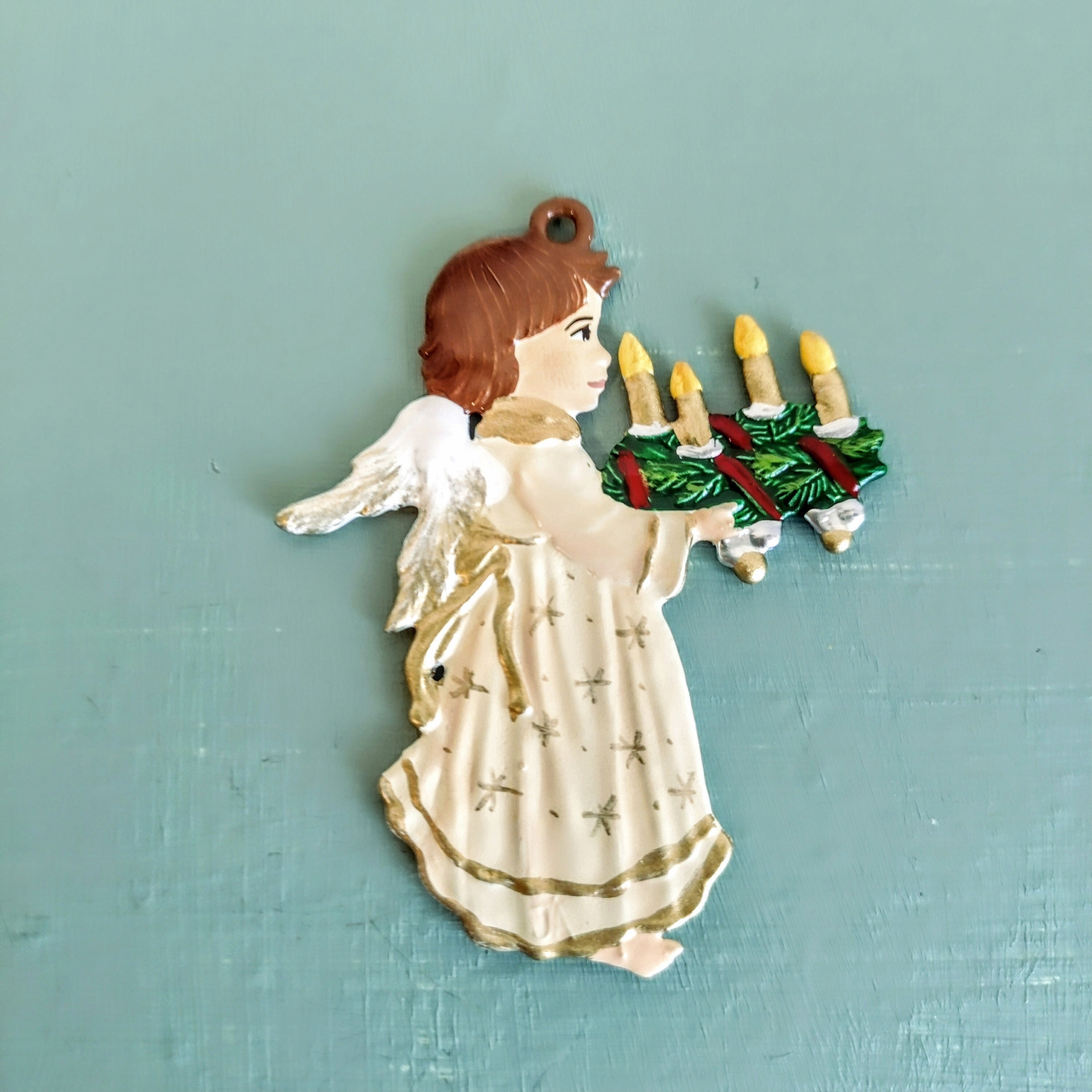 壁飾り | POLKA ドイツ工芸品