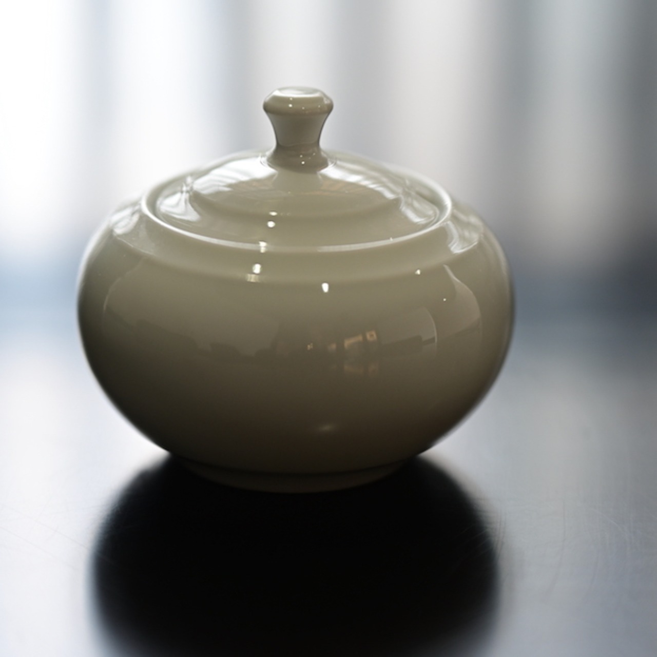 東屋　薬味入れ I ［2106100000259］