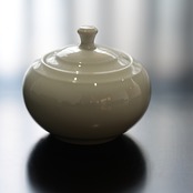 東屋　薬味入れ I ［2106100000259］