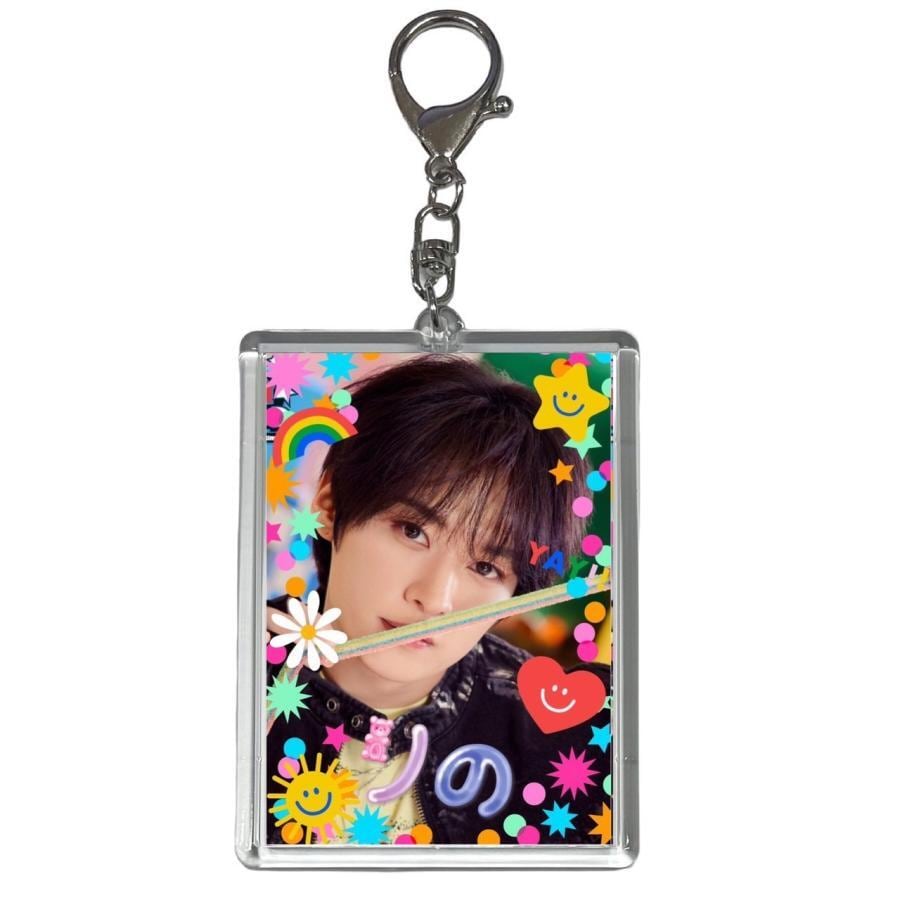 5ffb5ab7dd80e4de196423ecd1154f