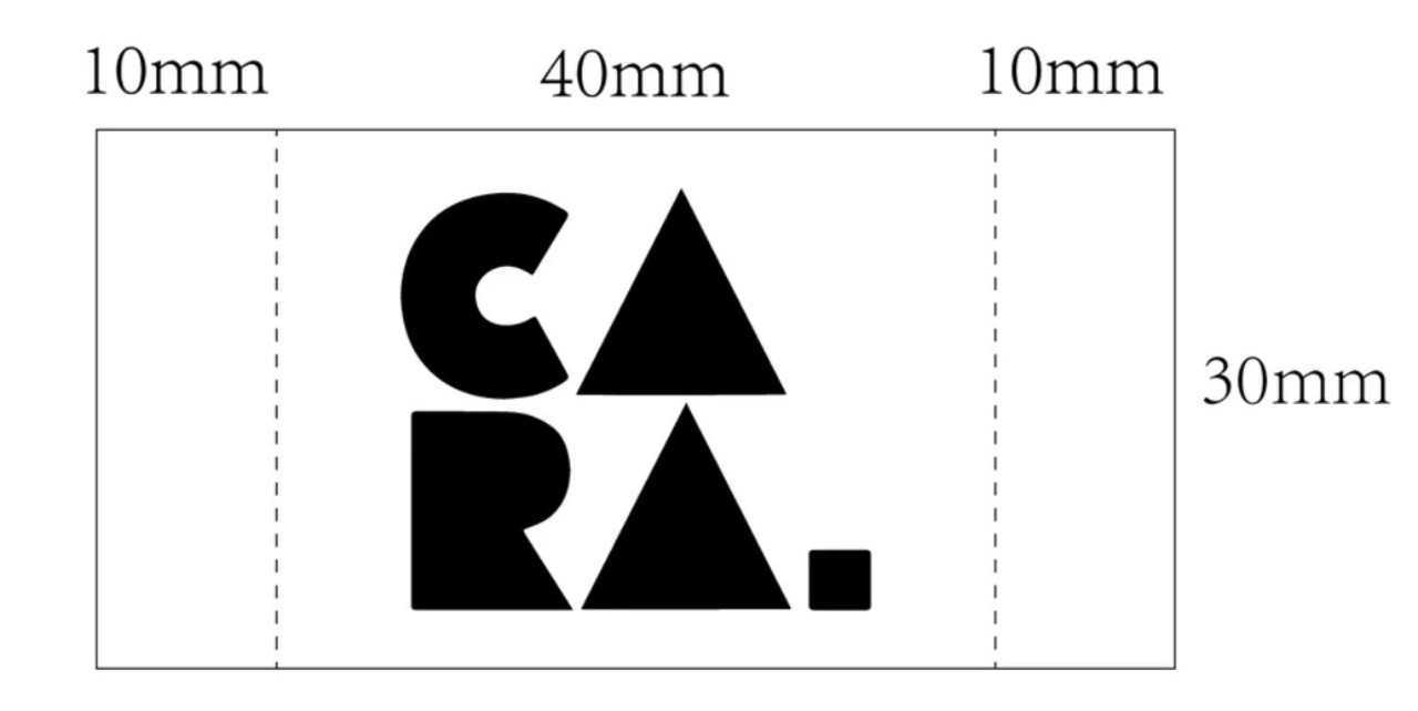 CARA.様