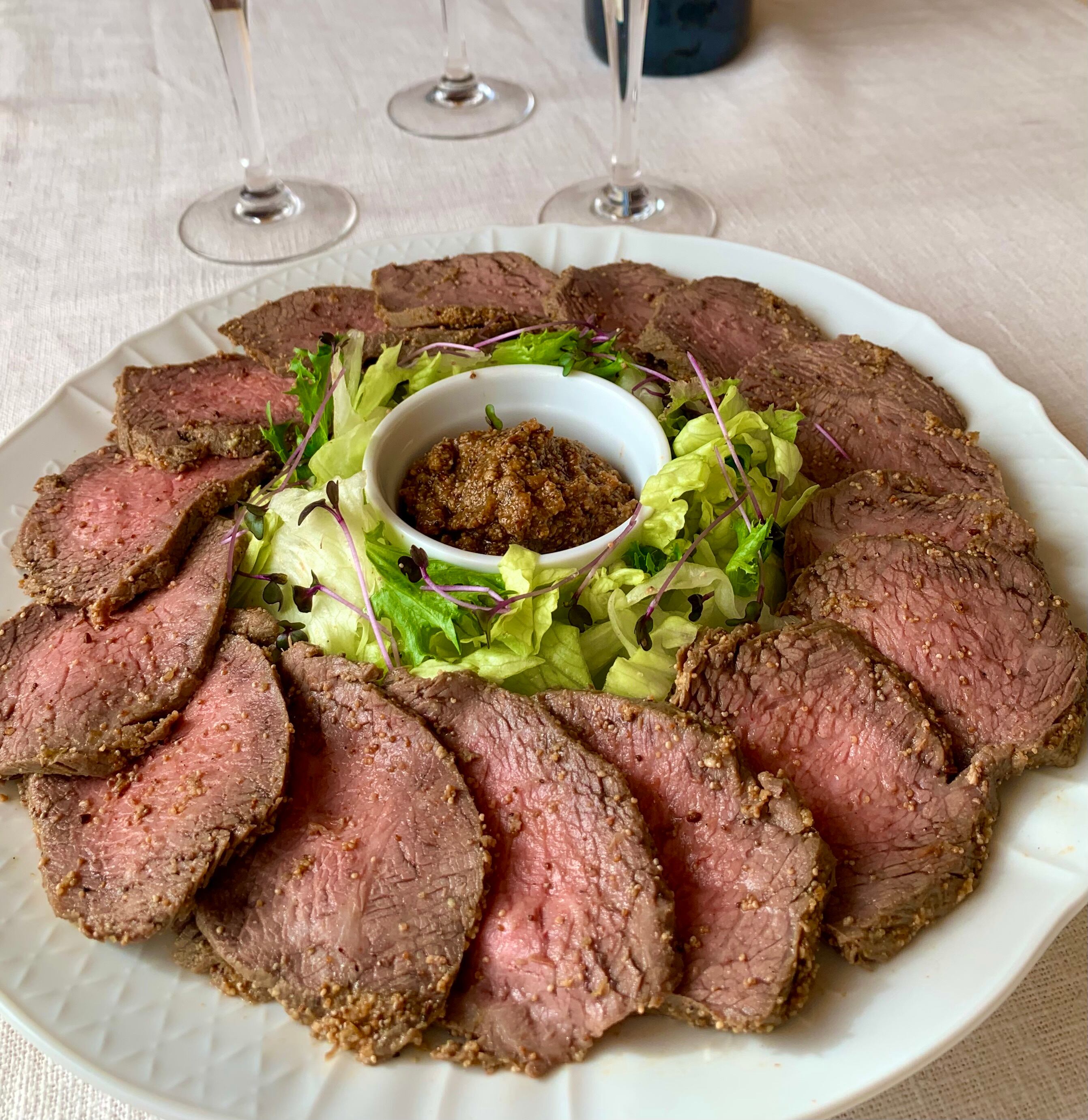 バックナンバー2021年12月