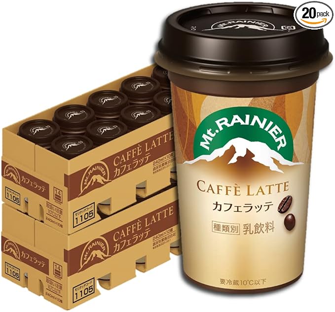 カフェラテ様 リクエスト 2点 まとめ商品 カフェラテ様 リクエスト 2点 まとめ商品 1回のスチームで、2杯の