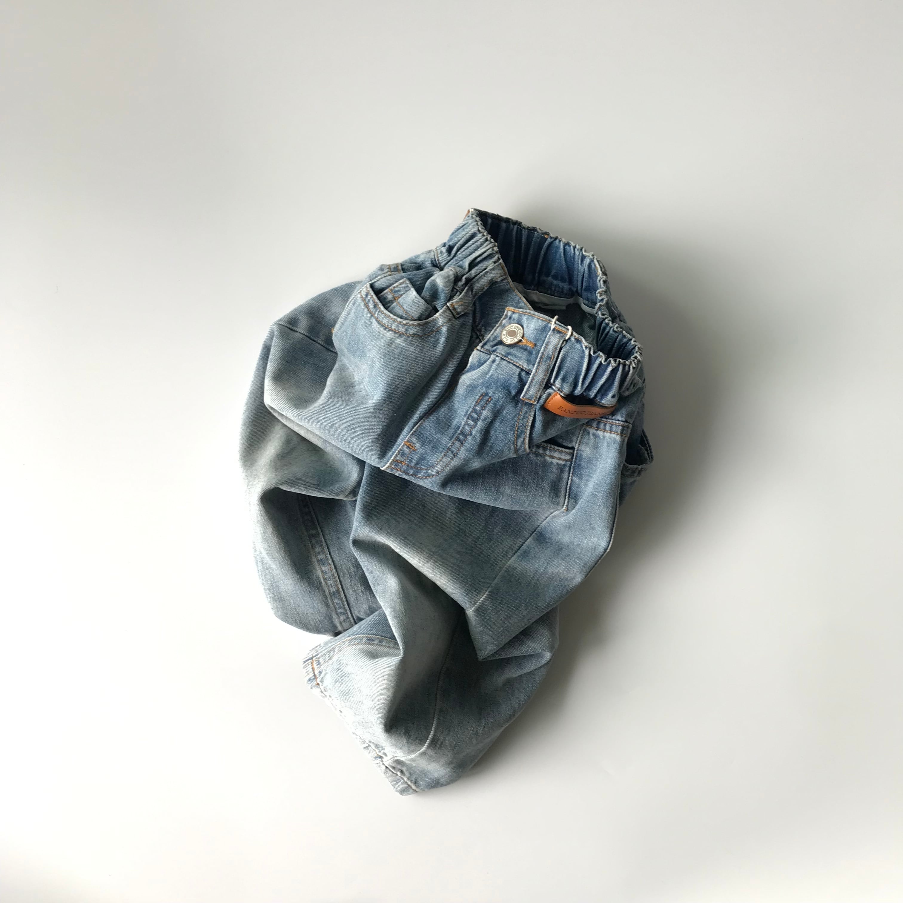 VINTAGE DENIM ヴィンテージデニムのすべて。 Amazon.co.jp: 別冊Lightning Vol.91 All About Vintage Denim