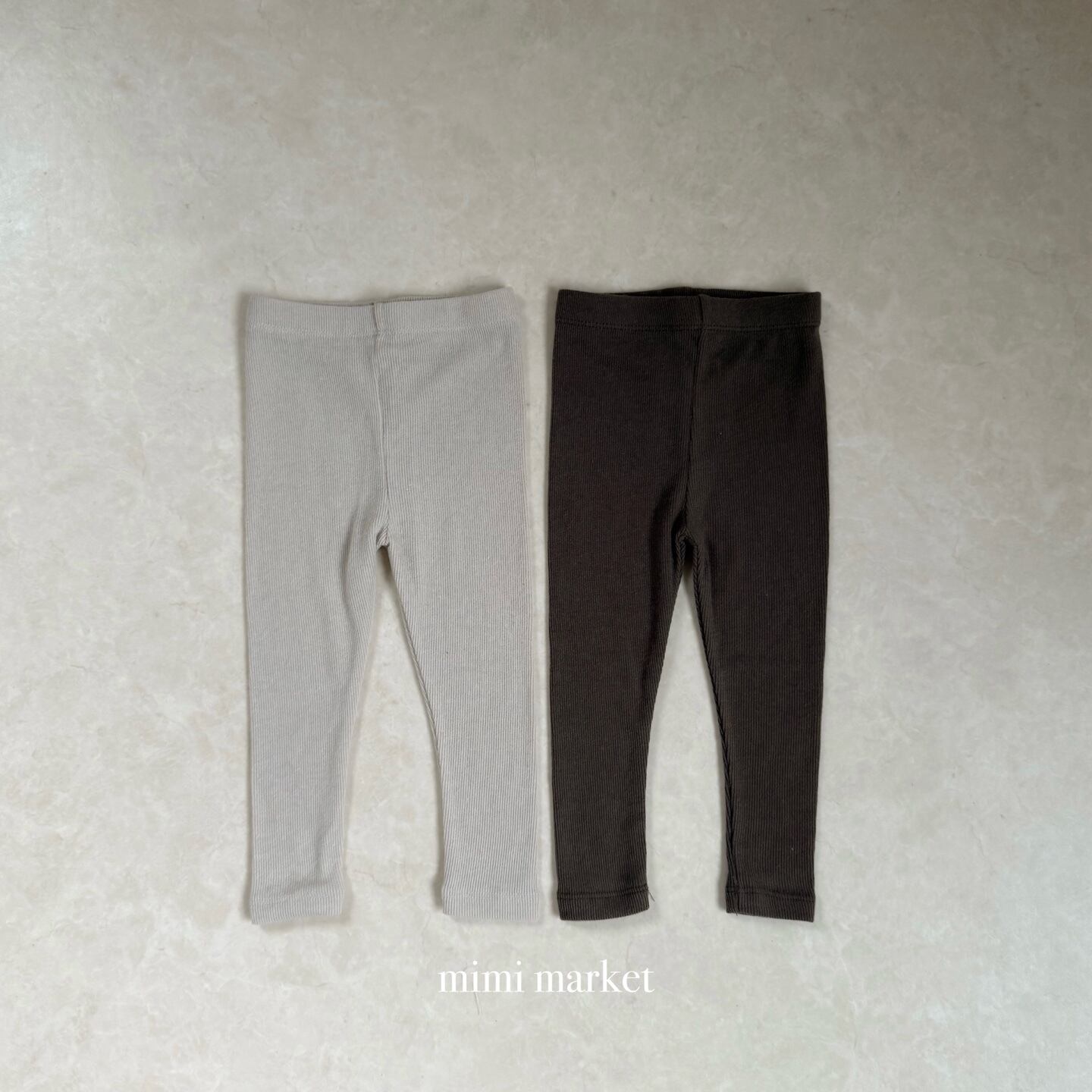 emma leggings【mimimarket】※9月中旬〜下旬発送予定