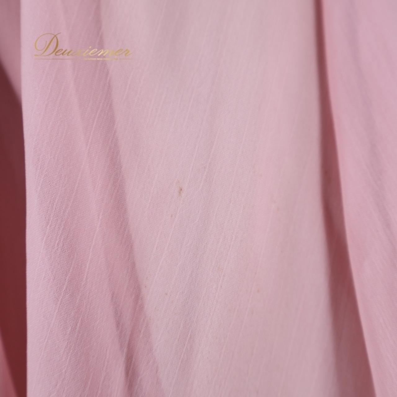 社交ダンス 衣装 スカート ピンク系 チャコット Chacott 練習 レッスン 淡い 透け感 シフォン 軽い 上品 かわいい 無地 シンプル 柔らかい生地 ダンス衣装 パーティー