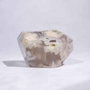 フラワーアゲート / フリーフォーム