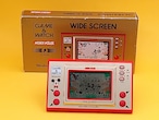 任天堂 GAME&WATCH MC-25 ミッキーマウス MICKEY MOUSE【83985082】