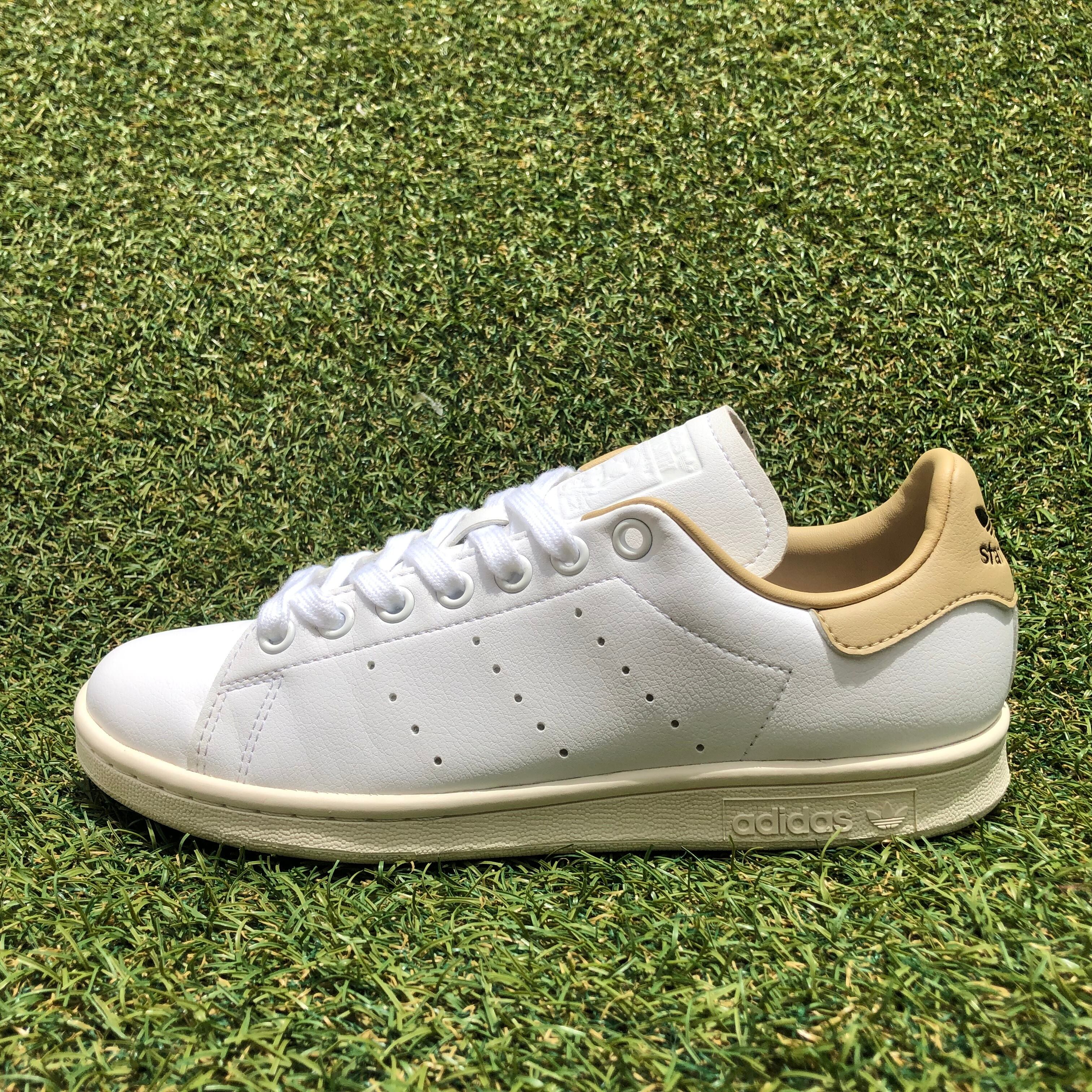 adidas STANSMISTH アディダス スタンスミス HT258