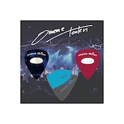 Pick Set (3 Pieces)