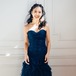 Dress/9102419