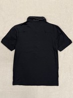 ''NICOLE CLUB FOR MEN'' polo shirts