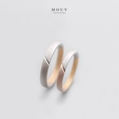 事例|斜め3色コンビ