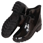 Butterfly Rain Boots 5127