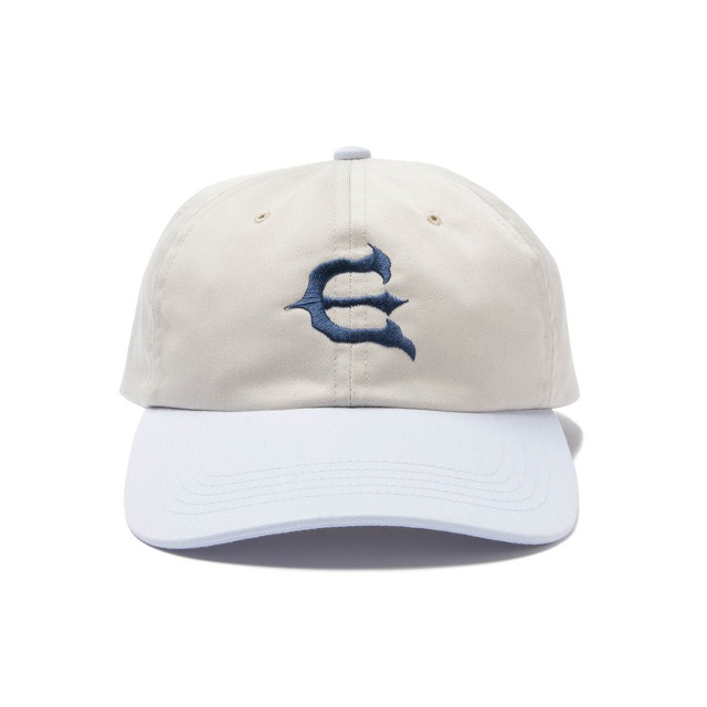 EVISEN / ONE UP 6 PANEL