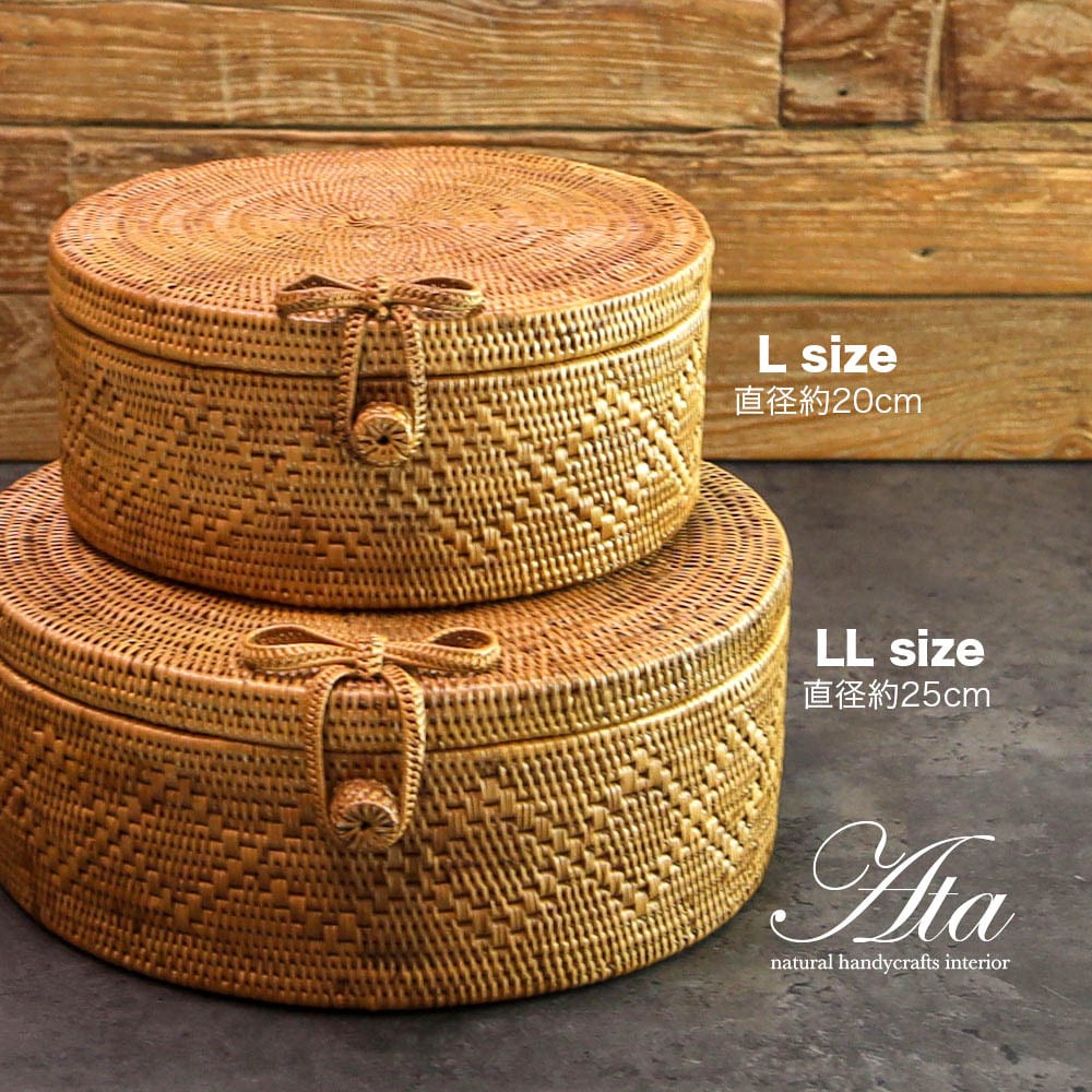 アタ製品 | CITA-CITA アタ専門店