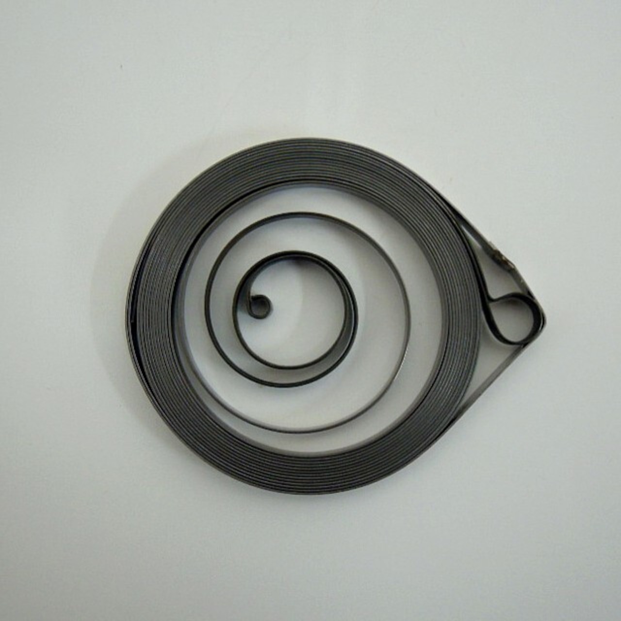 ゼンマイ （177220-35430） やまびこ純正